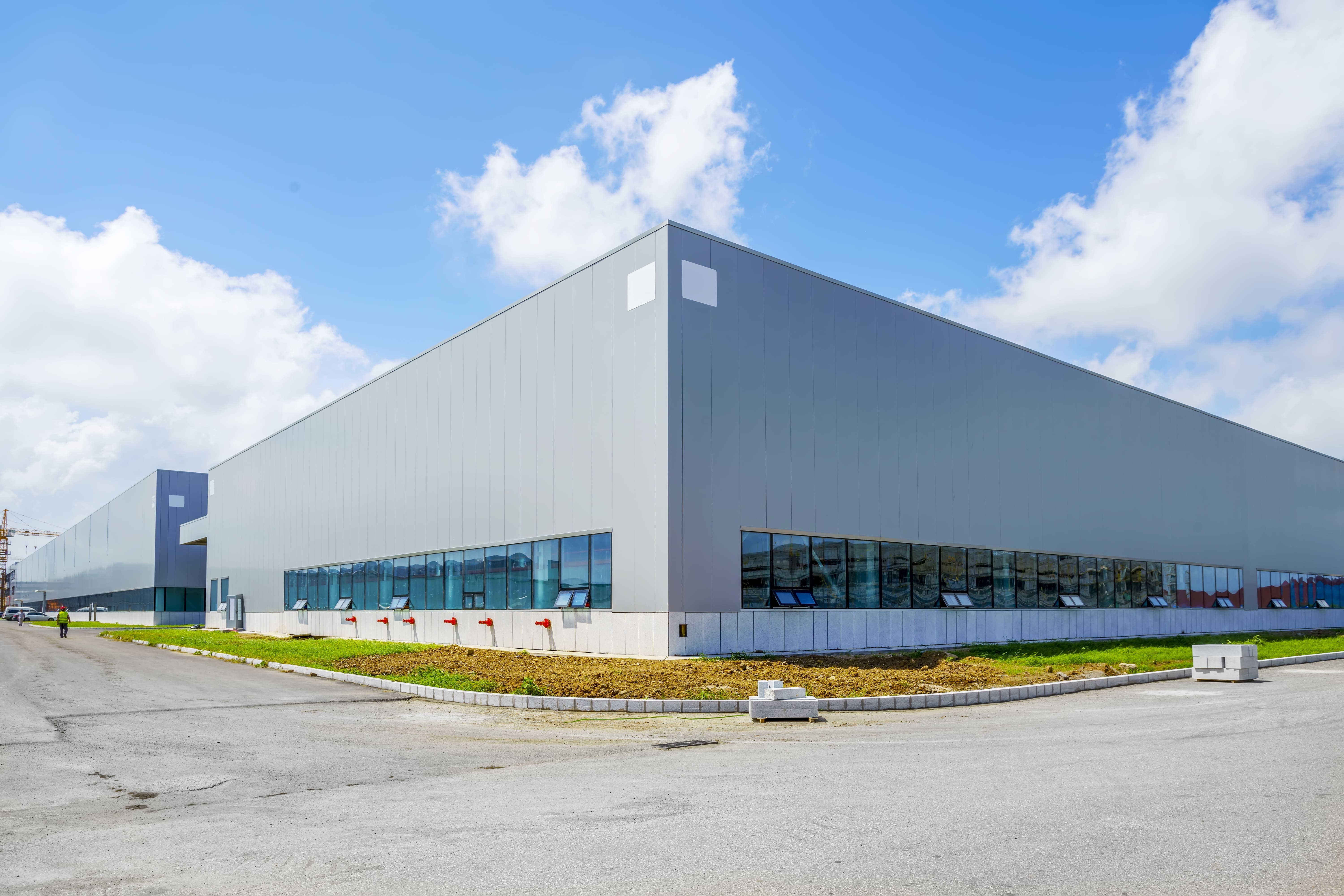 industrial-park-factory-building-warehouse (1)